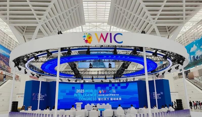 NG大舞台周全助力京津冀显示手艺协同开展