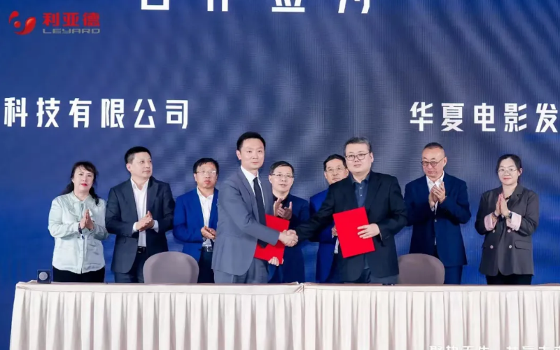 发力影戏手艺，，NG大舞台与中原影戏强强联合