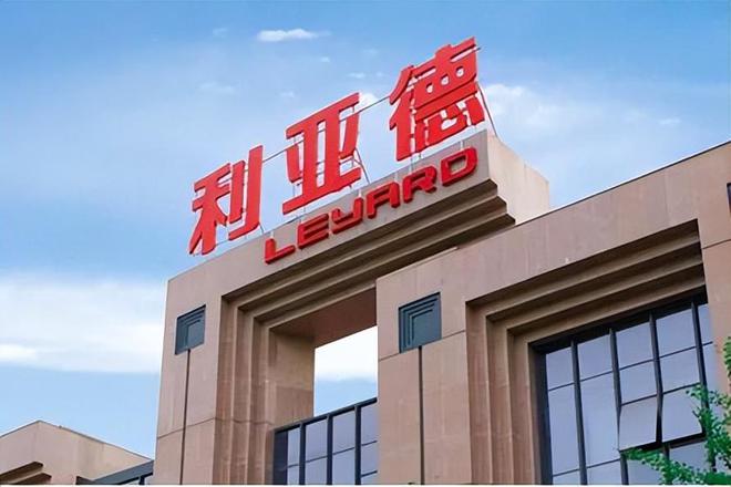 NG大舞台入选国家工信部“2024年度视听系统典范案例”