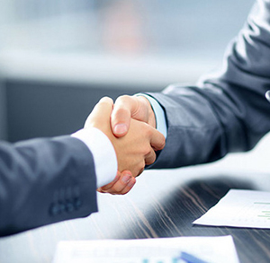 首页|NG大舞台,有梦你就来