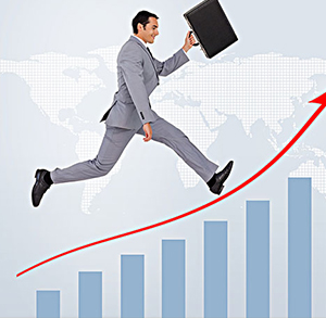 首页|NG大舞台,有梦你就来