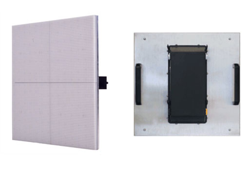 首页|NG大舞台,有梦你就来