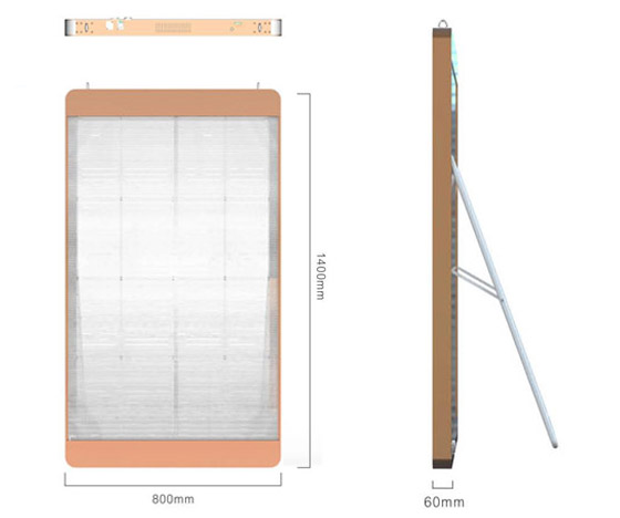 首页|NG大舞台,有梦你就来