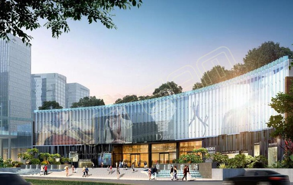 首页|NG大舞台,有梦你就来