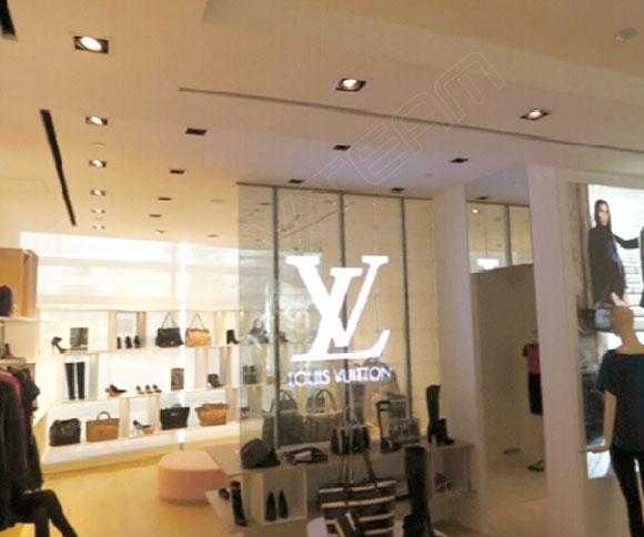 首页|NG大舞台,有梦你就来