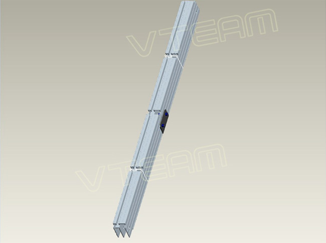 首页|NG大舞台,有梦你就来