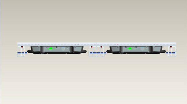 首页|NG大舞台,有梦你就来