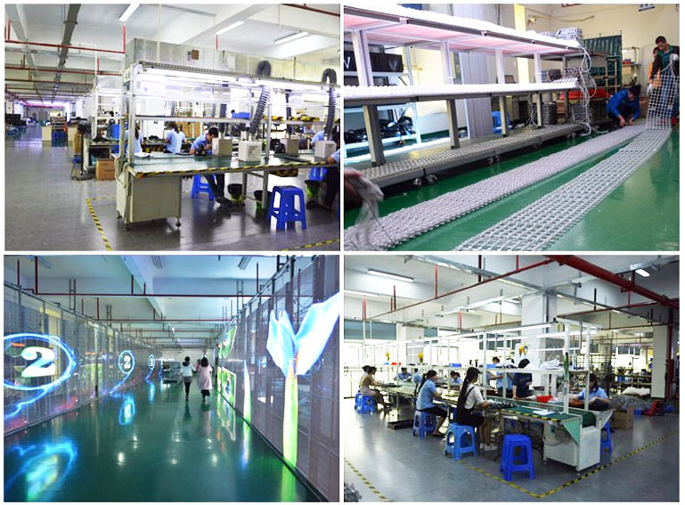 首页|NG大舞台,有梦你就来