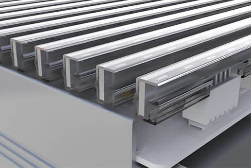 首页|NG大舞台,有梦你就来