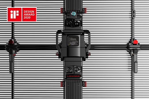 首页|NG大舞台,有梦你就来