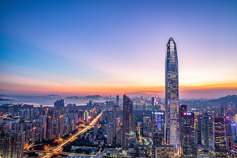 首页|NG大舞台,有梦你就来