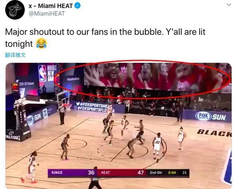 首页|NG大舞台,有梦你就来