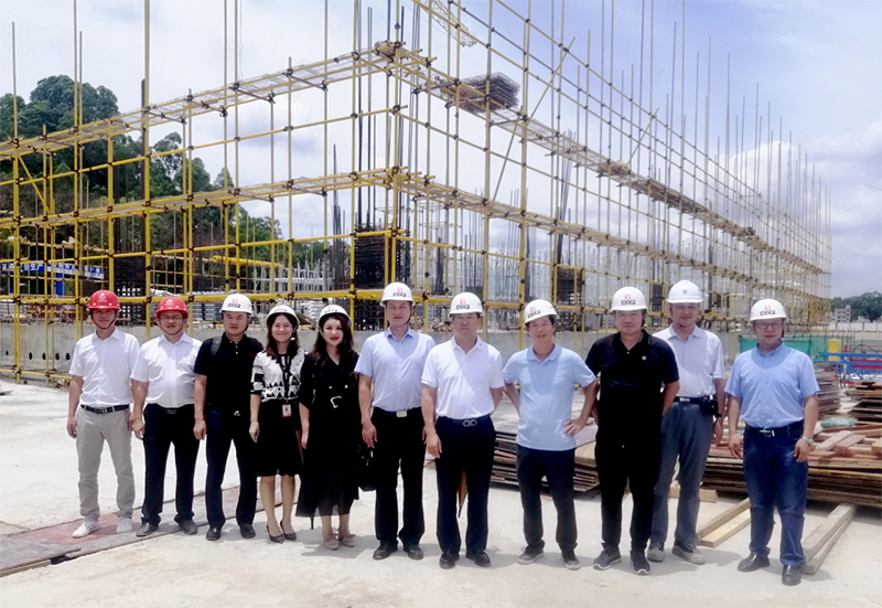 首页|NG大舞台,有梦你就来