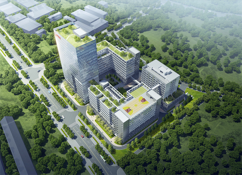 首页|NG大舞台,有梦你就来