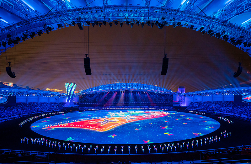 首页|NG大舞台,有梦你就来