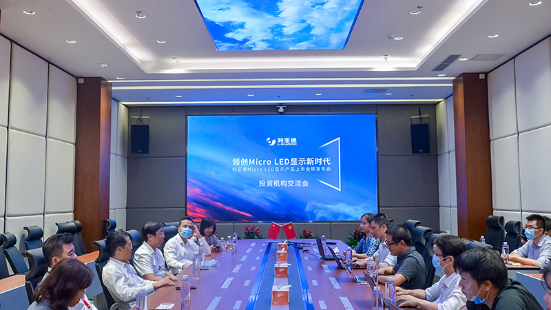 首页|NG大舞台,有梦你就来