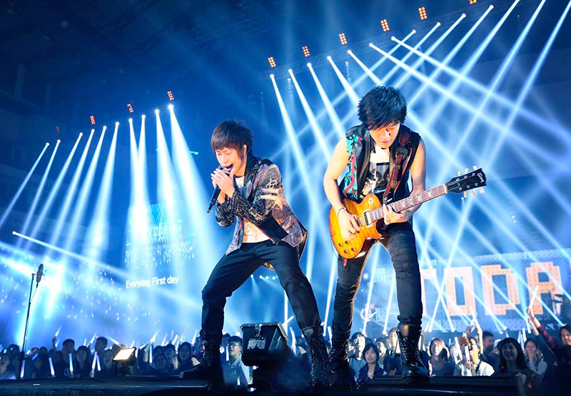 首页|NG大舞台,有梦你就来