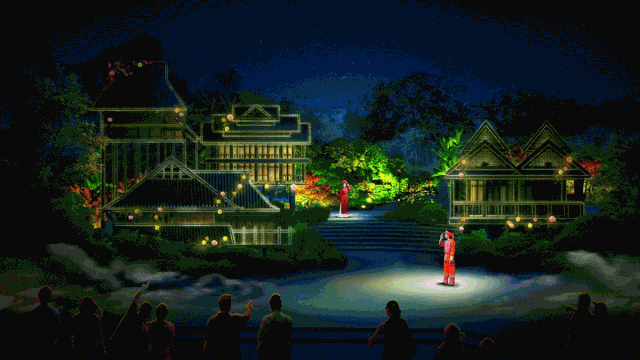 首页|NG大舞台,有梦你就来