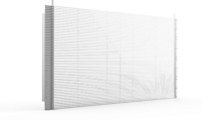 首页|NG大舞台,有梦你就来