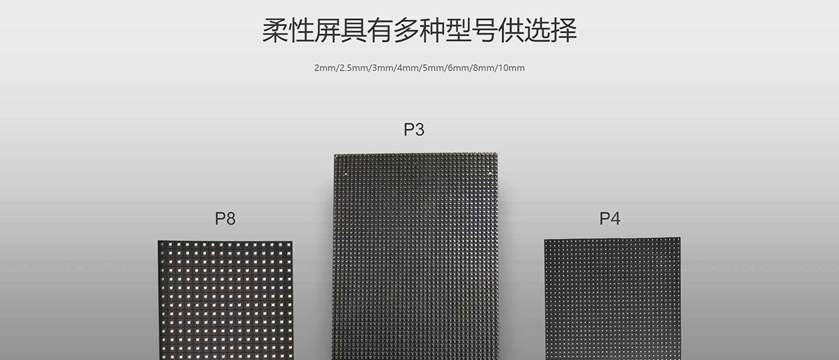 首页|NG大舞台,有梦你就来