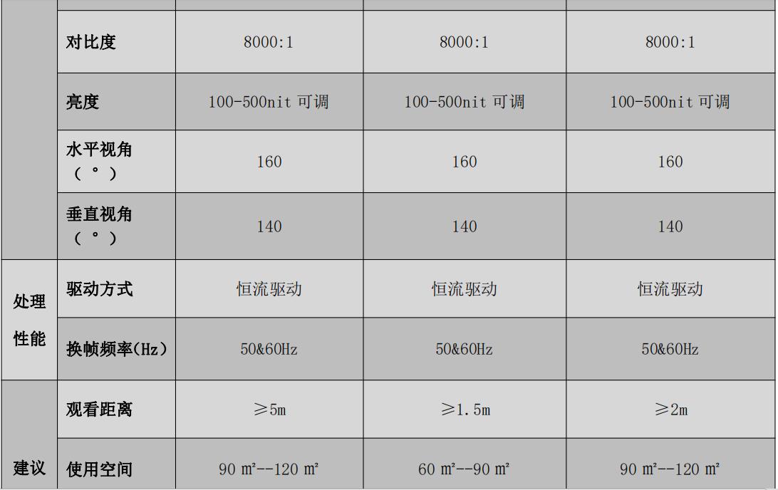 首页|NG大舞台,有梦你就来