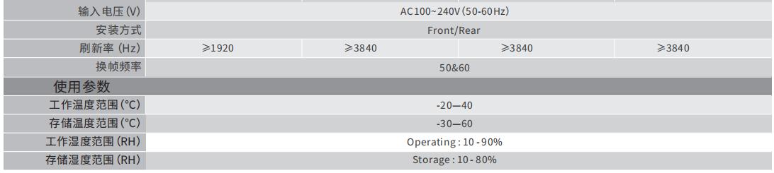 首页|NG大舞台,有梦你就来