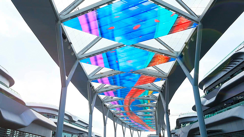 首页|NG大舞台,有梦你就来