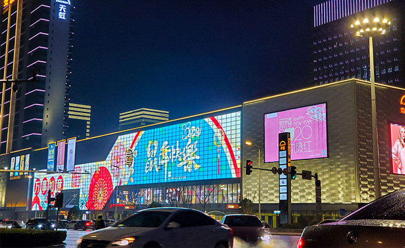 首页|NG大舞台,有梦你就来