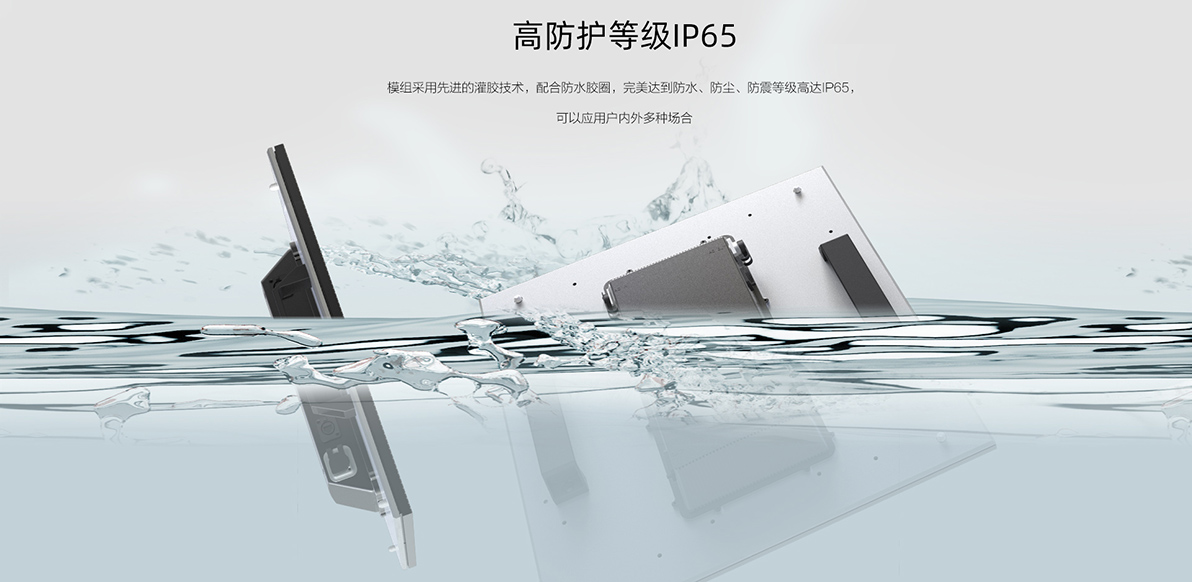 首页|NG大舞台,有梦你就来