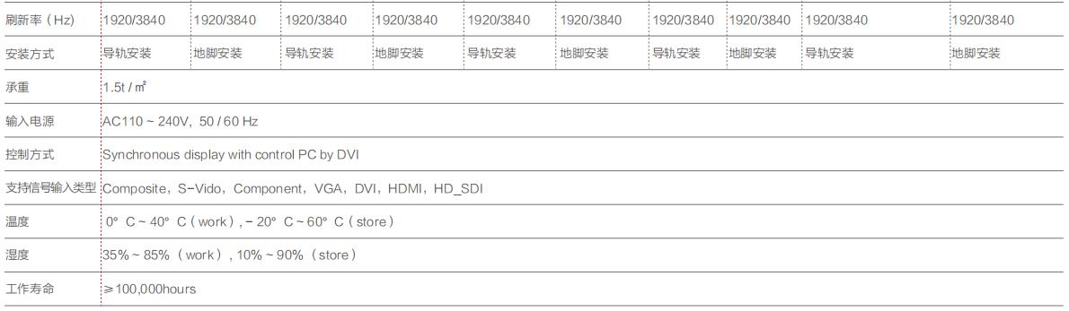 首页|NG大舞台,有梦你就来
