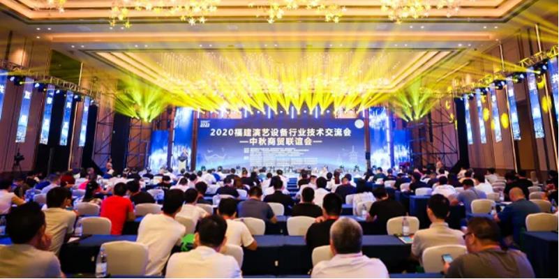 首页|NG大舞台,有梦你就来