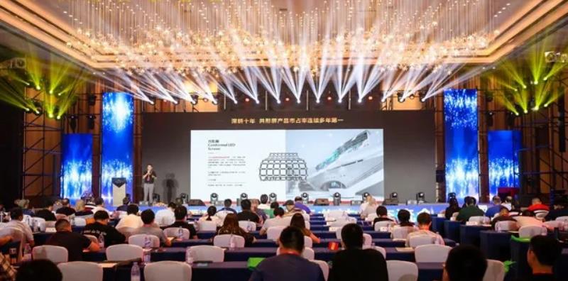 首页|NG大舞台,有梦你就来