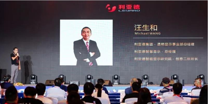 首页|NG大舞台,有梦你就来