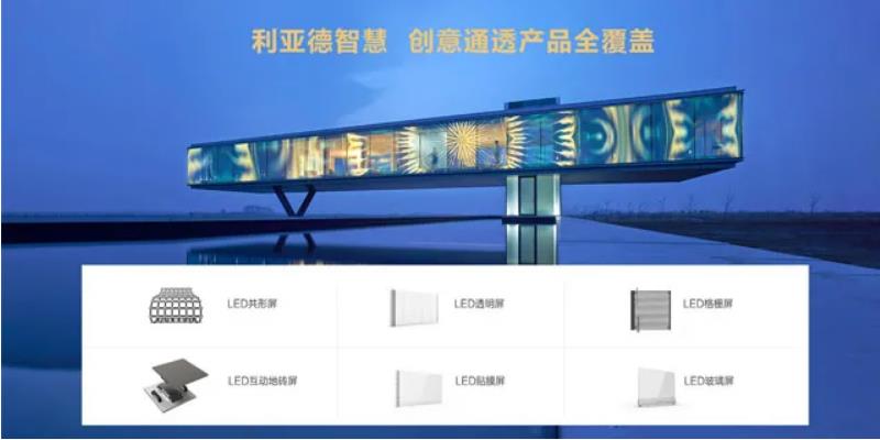 首页|NG大舞台,有梦你就来