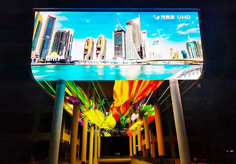 首页|NG大舞台,有梦你就来