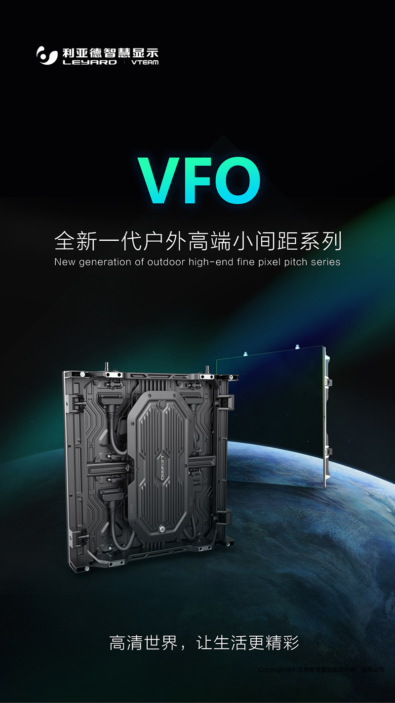 首页|NG大舞台,有梦你就来