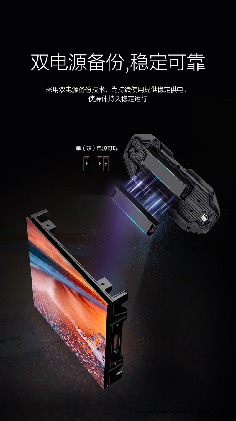 首页|NG大舞台,有梦你就来