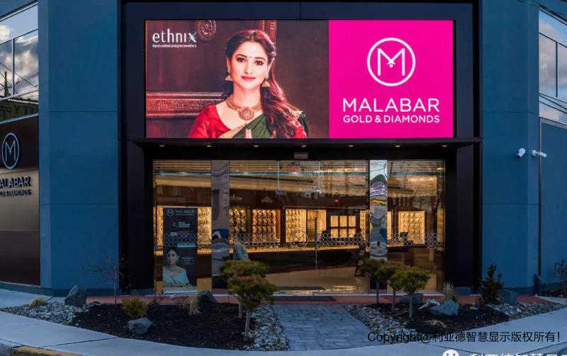 首页|NG大舞台,有梦你就来