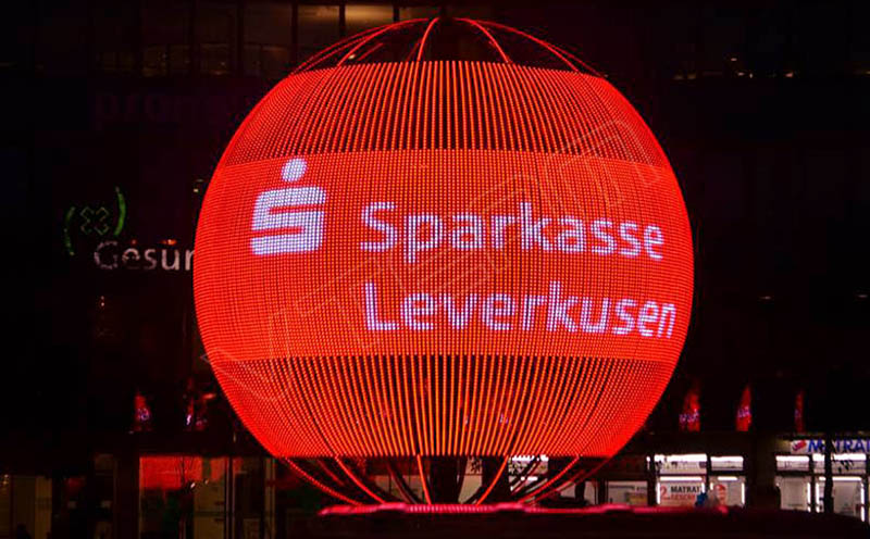 首页|NG大舞台,有梦你就来