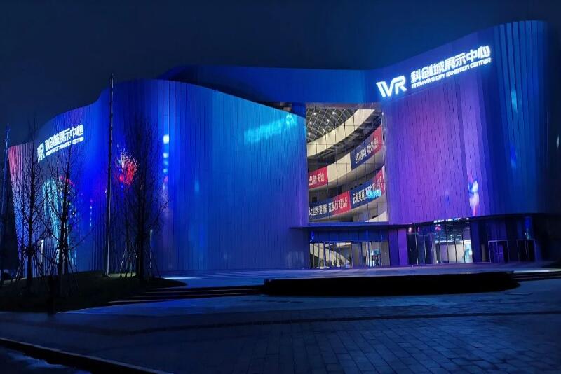 首页|NG大舞台,有梦你就来