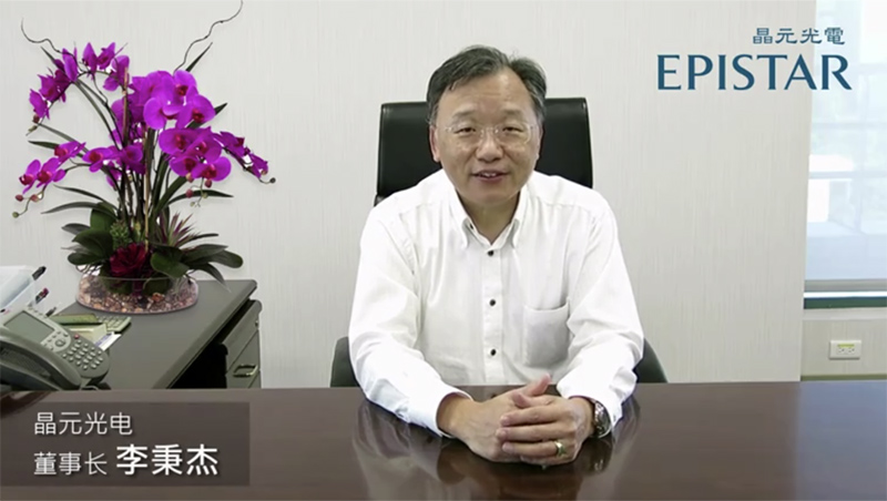 首页|NG大舞台,有梦你就来