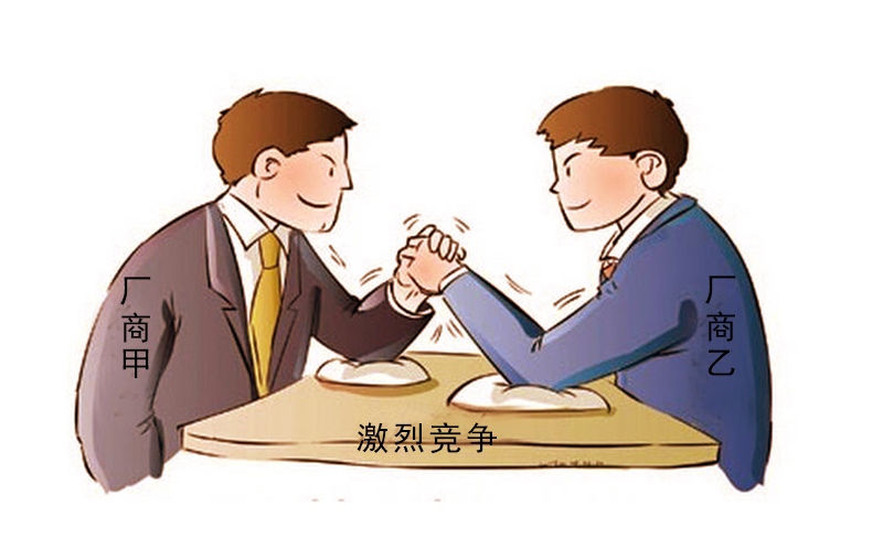 首页|NG大舞台,有梦你就来