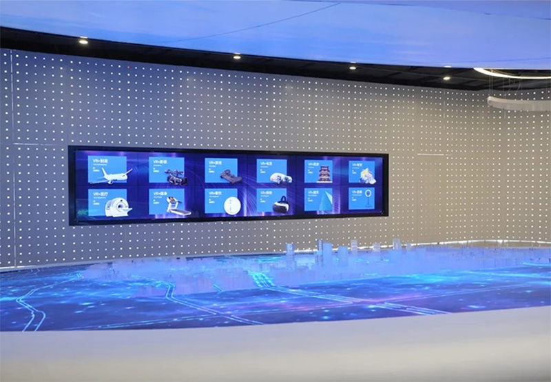 首页|NG大舞台,有梦你就来