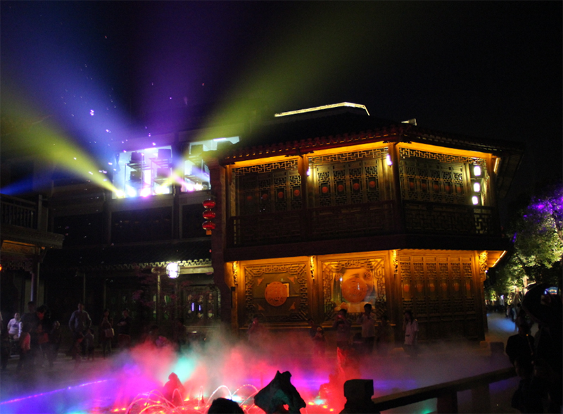 首页|NG大舞台,有梦你就来