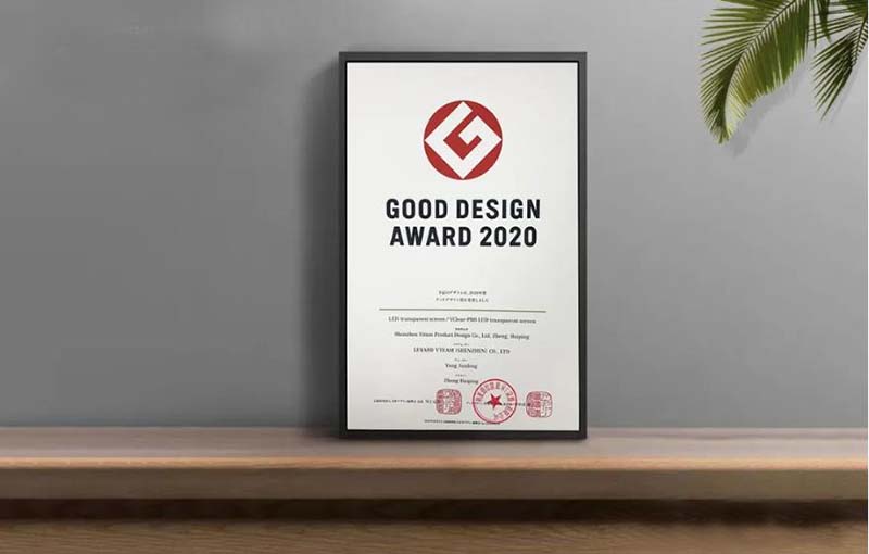 首页|NG大舞台,有梦你就来