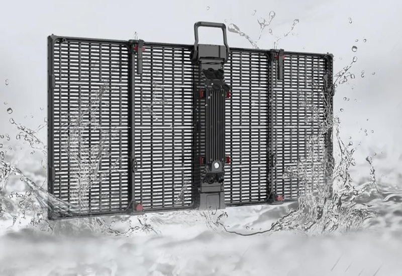 首页|NG大舞台,有梦你就来