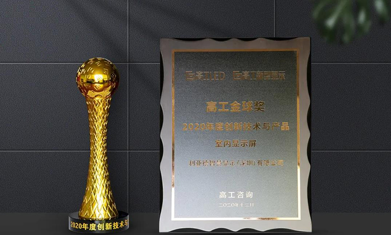 首页|NG大舞台,有梦你就来