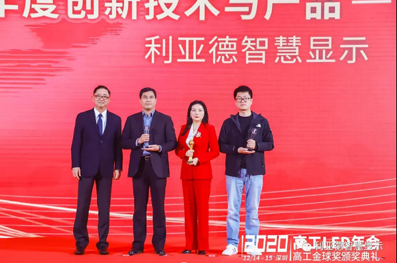 首页|NG大舞台,有梦你就来