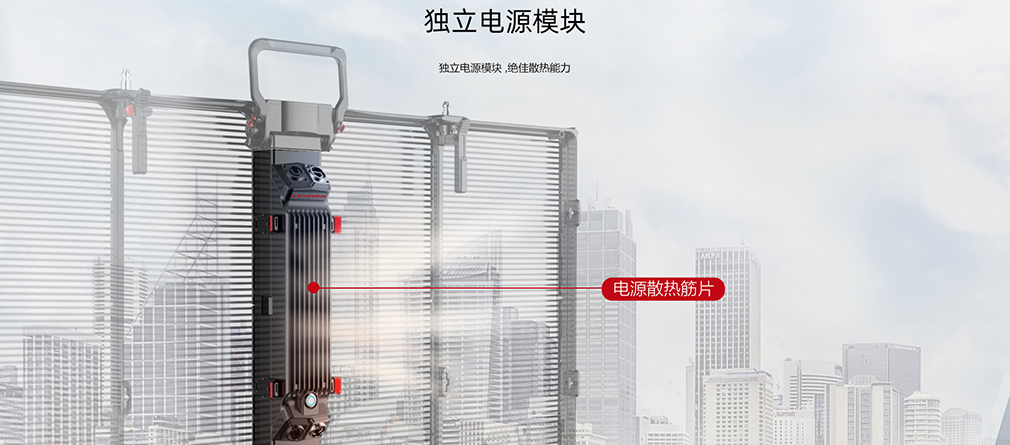 首页|NG大舞台,有梦你就来