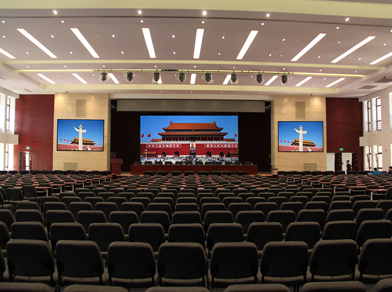 首页|NG大舞台,有梦你就来